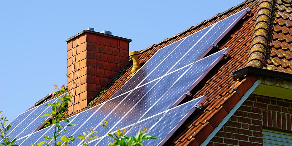 Förderung für alte Solaranlagen läuft aus